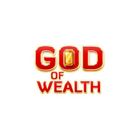 God Of Wealth Betfair